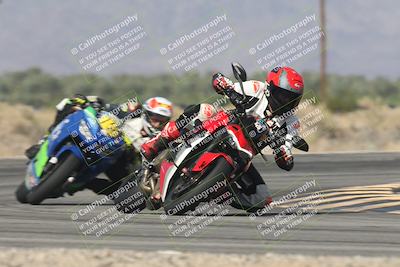 media/Oct-31-2025-CVMA Friday Practice (Fri) [[e9defcbea4]]/4-Racer 3 Practice - NRS/Session 4 (Turn 16)/